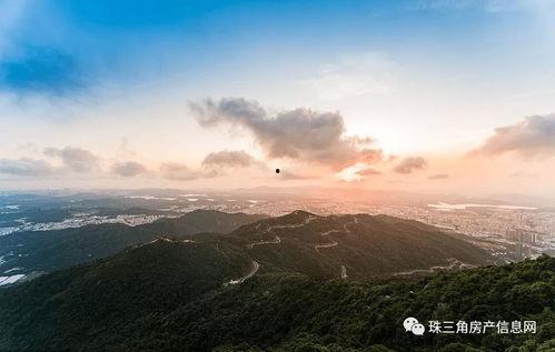 汨罗最新爆料事件视频曝光,事件视频曝光,真相渐浮水面 第3张 汨罗最新爆料事件视频曝光,事件视频曝光,真相渐浮水面 第3张