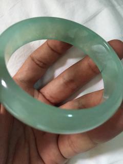 爆料翡翠直播视频大全集,揭秘翡翠市场风云录 第3张 爆料翡翠直播视频大全集,揭秘翡翠市场风云录 第3张