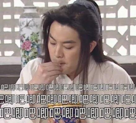 娱乐圈一日吃瓜,瓜田李下,明星动态大揭秘 第1张 娱乐圈一日吃瓜,瓜田李下,明星动态大揭秘 第1张